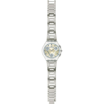 Swatch SUYK 100 G