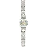Swatch SUYK 100 G