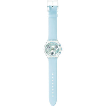 Swatch SUYN 101