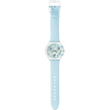 Swatch SUYN 101