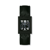 Swatch SUFB 104