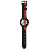 Swatch UIB 403 Cronografo