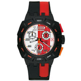 Swatch UIB 403 Cronografo