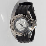 Sector 600 Diver