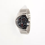 Swatch Irony Crono 401G