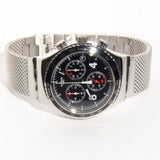 Swatch Irony Crono 401G