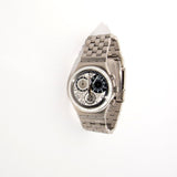 Swatch Irony Crono 509G