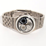 Swatch Irony Crono 509G