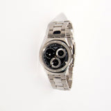 Swatch Irony Crono 545G