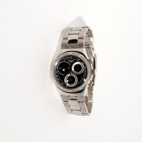 Swatch Irony Crono 545G