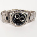 Swatch Irony Crono 545G