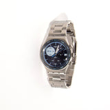 Swatch Irony Crono 558G