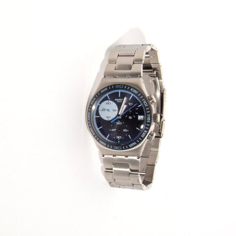 Swatch Irony Crono 558G