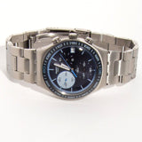 Swatch Irony Crono 558G