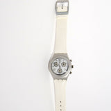 Swatch Irony Crono Midi 1007