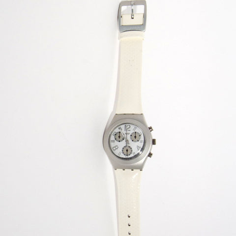 Swatch Irony Crono Midi 1007