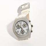 Swatch Irony Crono Midi 1007