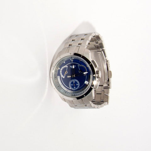 Swatch Irony Crono Retrograde 400G