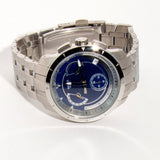 Swatch Irony Crono Retrograde 400G