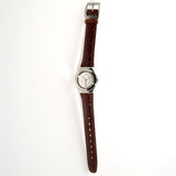 Swatch Irony LadyLady 147