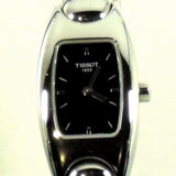 Tissot Cocktail