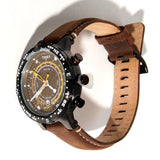 Timex Tide Bussola 141