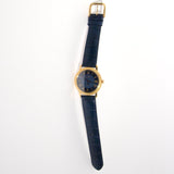 Tissot Automatico 420