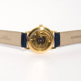 Tissot Automatico 420