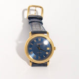 Tissot Automatico 420
