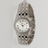 Tissot Bridgeport Automatico