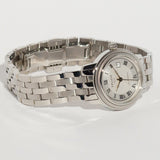 Tissot Bridgeport Automatico