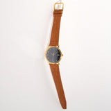 Tissot Classico 416