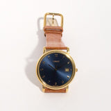 Tissot Classico 416