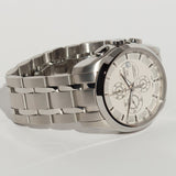 Tissot Couturier Crono Automatico