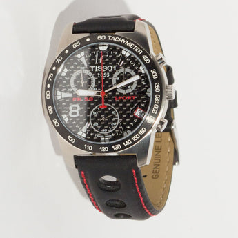 Tissot Pr50 Crono Nascar