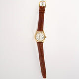 Tissot Sport 701