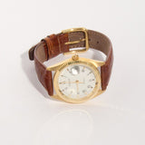 Tissot Sport 701