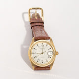 Tissot Sport 701