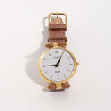Yema Elegante 28