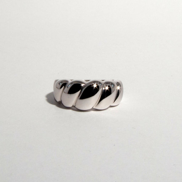 Anello CHICCHI 1216