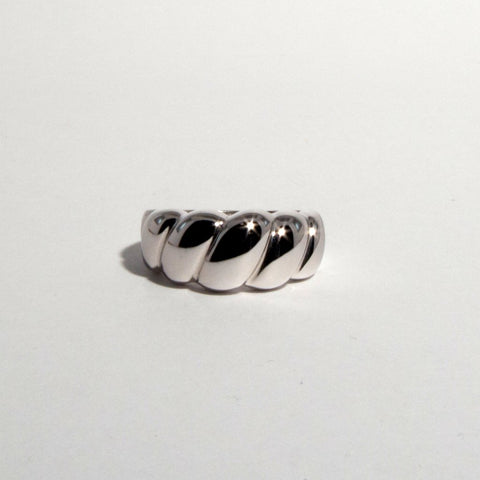 Anello CHICCHI 1216