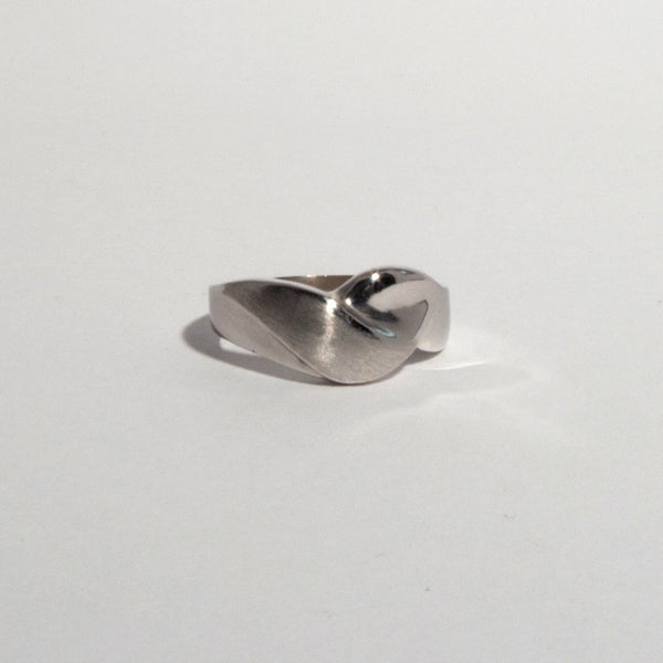 Anello NODO 115