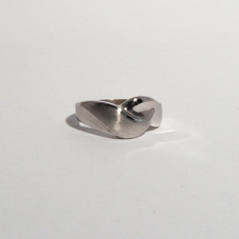 Anello NODO 115
