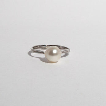 Anello PERLA 105