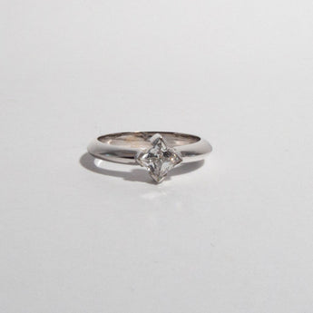 Anello SOLITARIO 151