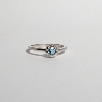 Anello TOPAZIO 142
