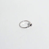Anello Solitario Cipollina Diamante 312