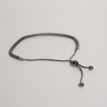 Bracciale Fiocchi