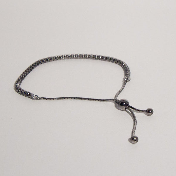 Bracciale Fiocchi