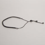 Bracciale Fiocchi